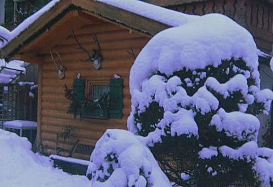 Land Gut Hotel Landgasthof Zum Schildhauer