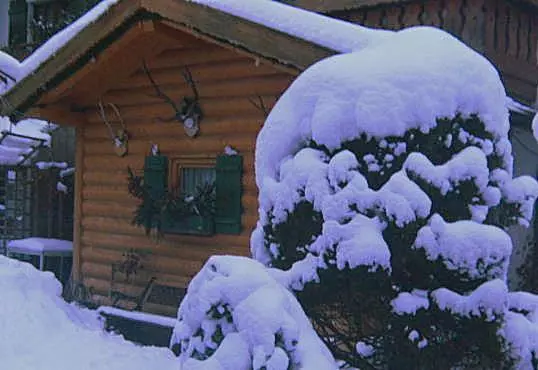 Land Gut Hotel Landgasthof Zum Schildhauer