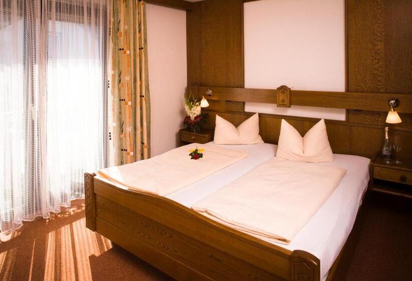 Land Gut Hotel Landgasthof Zum Schildhauer