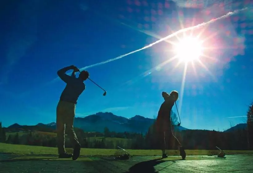 Land Gut Hotel Landgasthof Zum Schildhauer