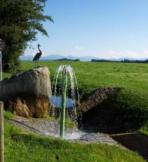 Land Gut Hotel Landgasthof Zum Schildhauer