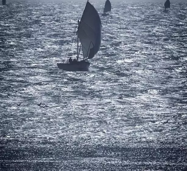 Majatalo El Hueco Villas