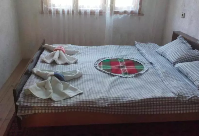 ペンション Guest House Jani