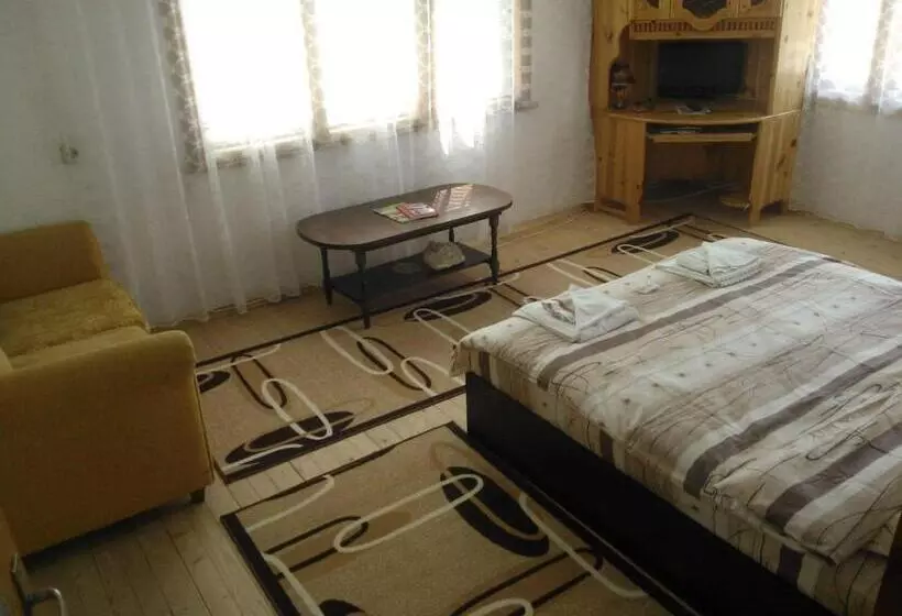 ペンション Guest House Jani