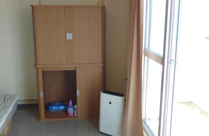 膳宿费 Minshuku Sakiya