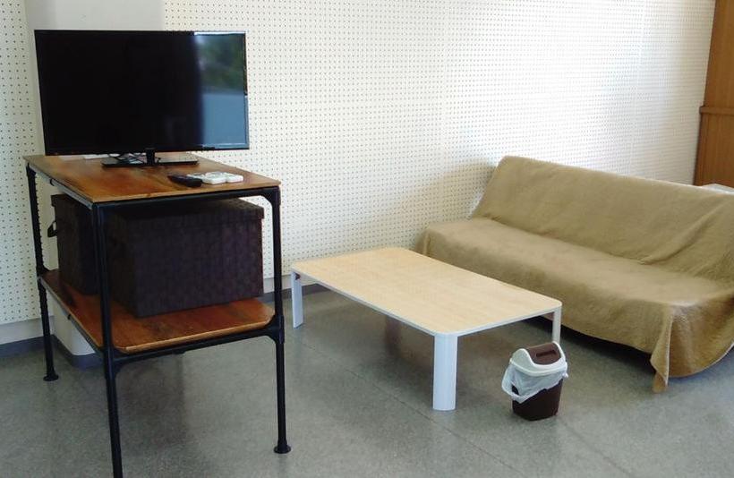 膳宿费 Minshuku Sakiya