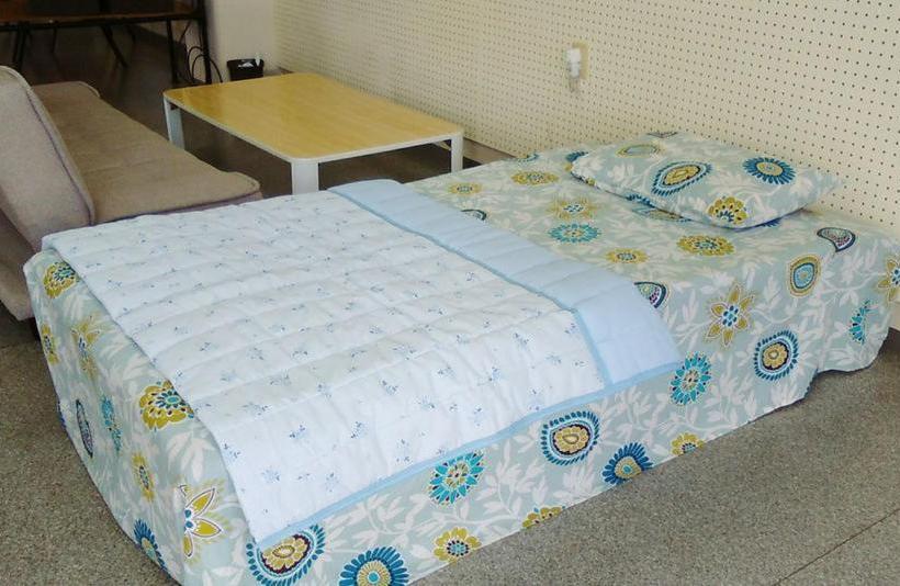 膳宿费 Minshuku Sakiya