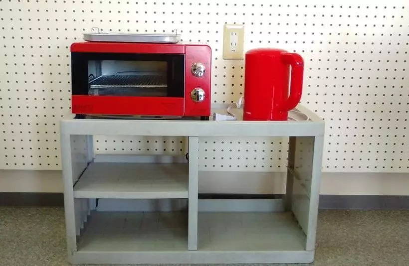 ペンション Minshuku Sakiya