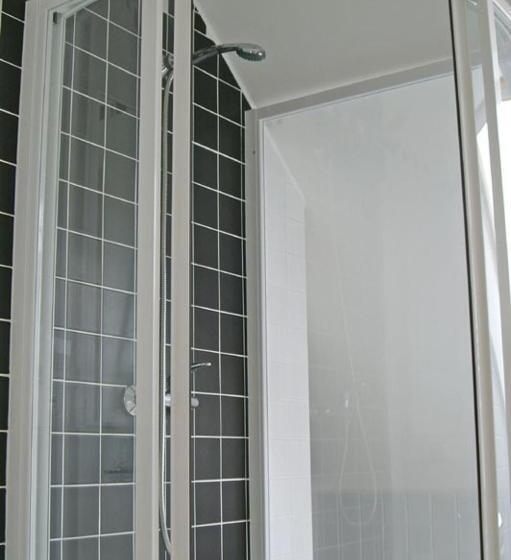 Пансион Penzion Bene