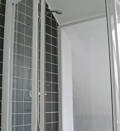 ペンション Penzion Bene