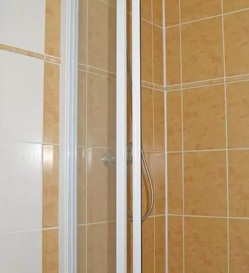 ペンション Penzion Bene