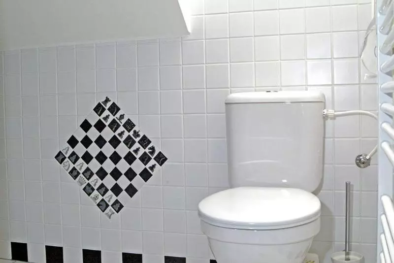 ペンション Penzion Bene