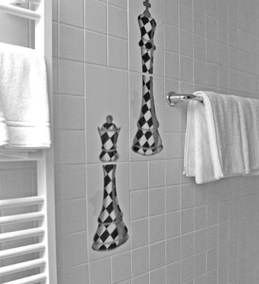 Пансион Penzion Bene