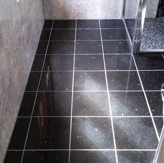 ペンション Solheim Overnatting