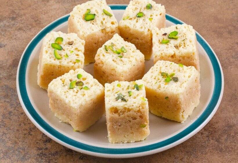 Super Hotel O Indra Comforts