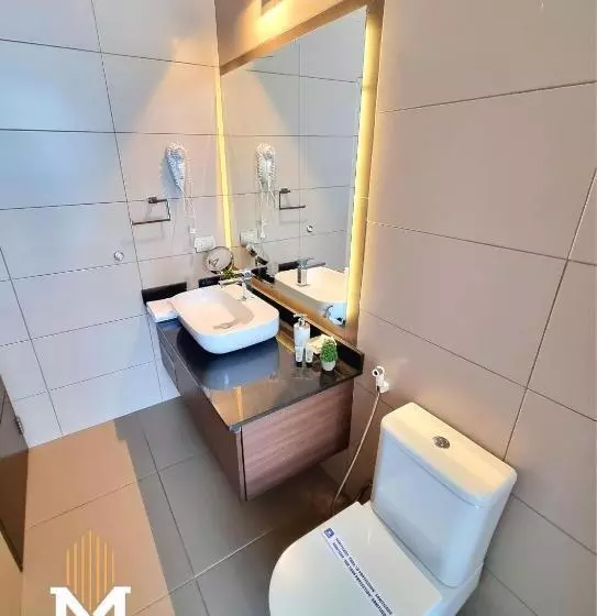 Margarita Apartamentos