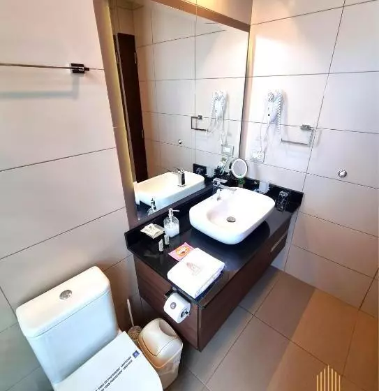 Margarita Apartamentos