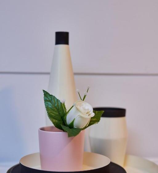 Albergue San Francisco