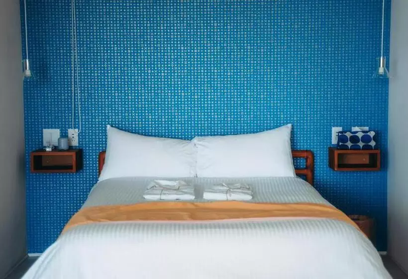 Blue Steak Wonder Nagahama Okinawa Yomitan