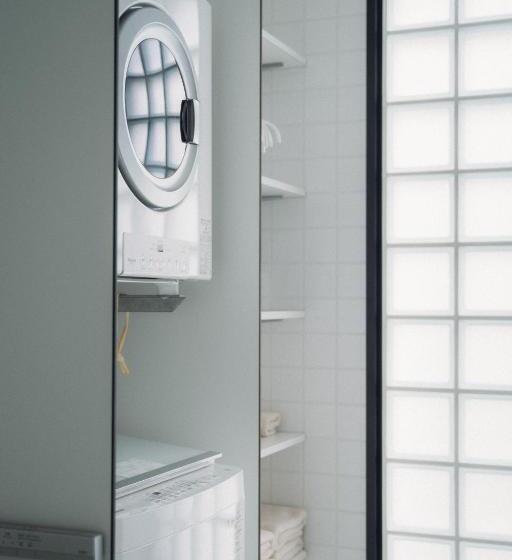 Blue Steak Wonder Nagahama Okinawa Yomitan