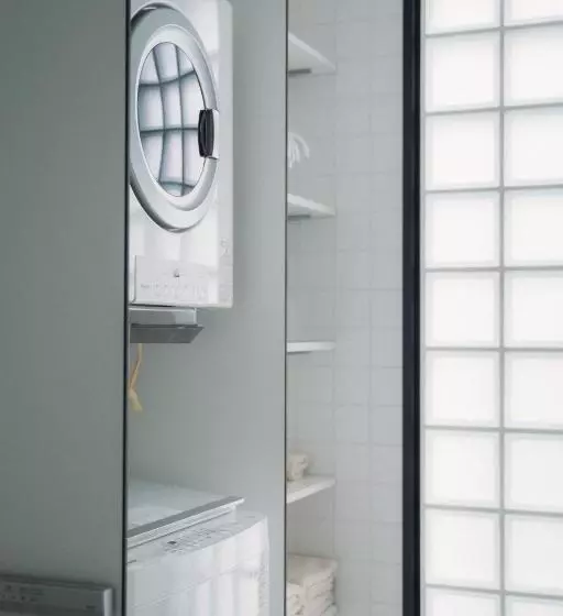 Blue Steak Wonder Nagahama Okinawa Yomitan