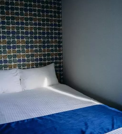 Blue Steak Wonder Nagahama Okinawa Yomitan