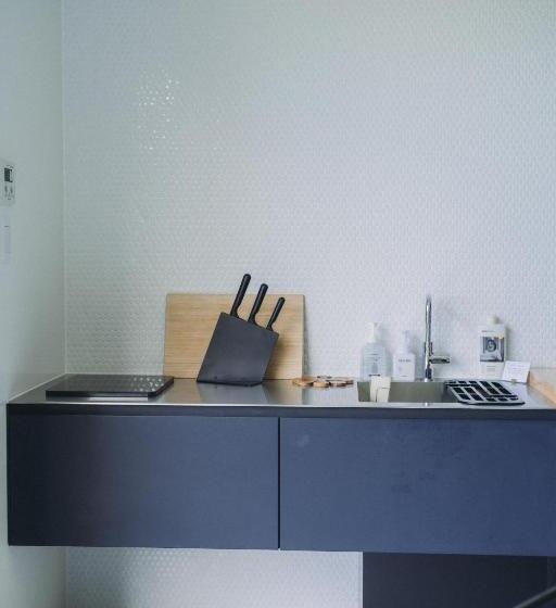 Blue Steak Wonder Nagahama Okinawa Yomitan