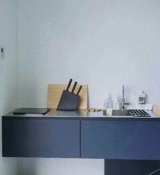 Blue Steak Wonder Nagahama Okinawa Yomitan