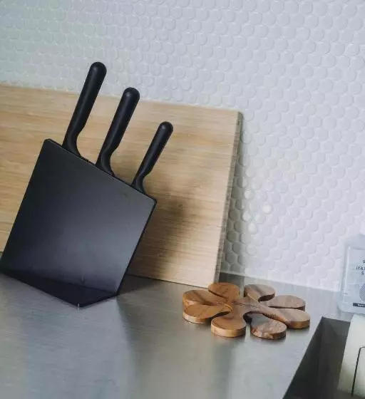 Blue Steak Wonder Nagahama Okinawa Yomitan