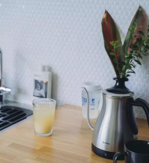 Blue Steak Wonder Nagahama Okinawa Yomitan