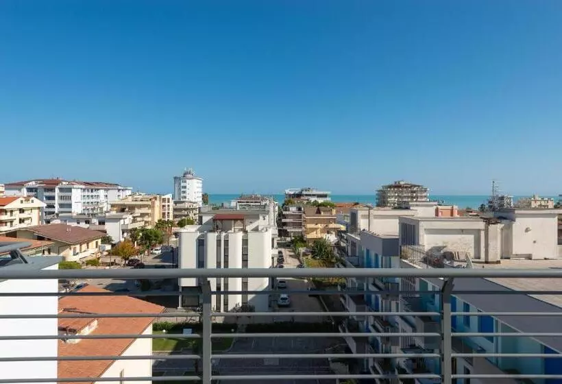 Boca Marina