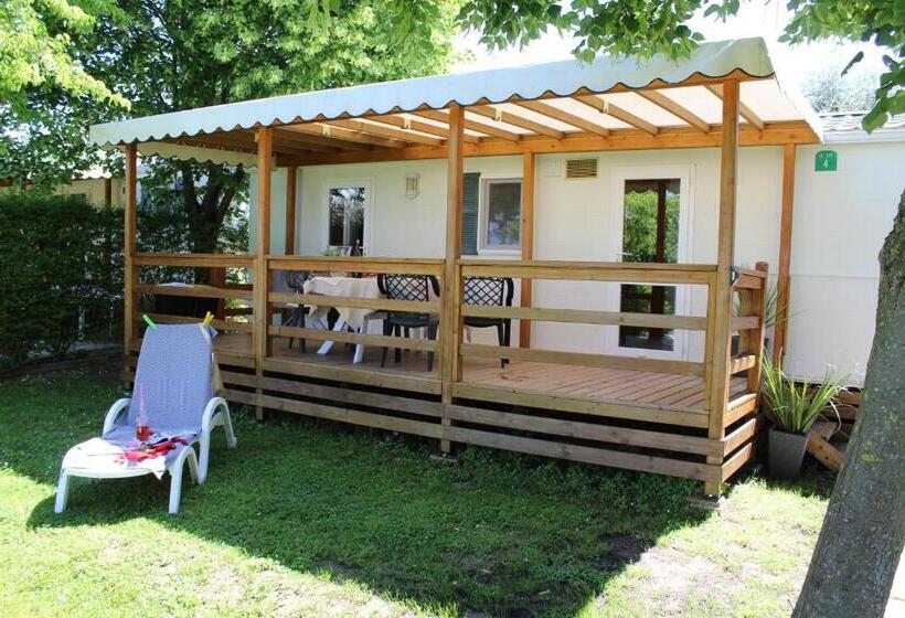 בית מלון כפרי Agriturismo Al Bor