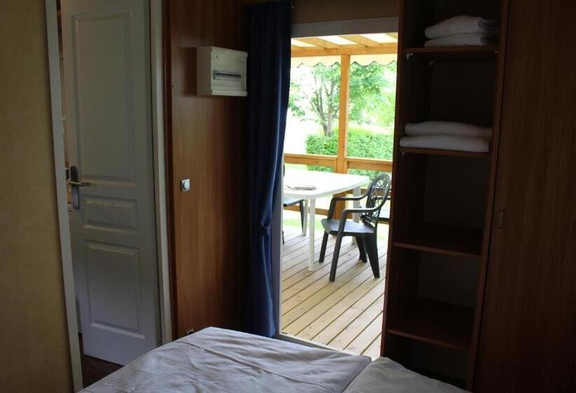 בית מלון כפרי Agriturismo Al Bor