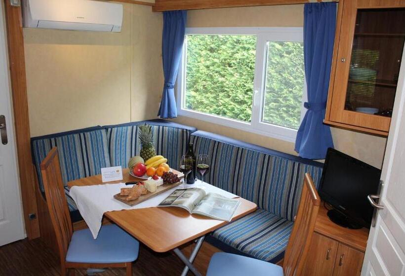 בית מלון כפרי Agriturismo Al Bor