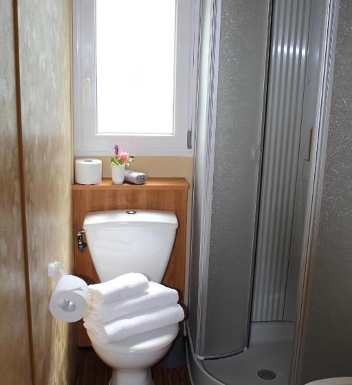 בית מלון כפרי Agriturismo Al Bor