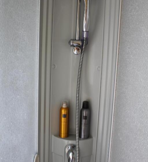 בית מלון כפרי Agriturismo Al Bor