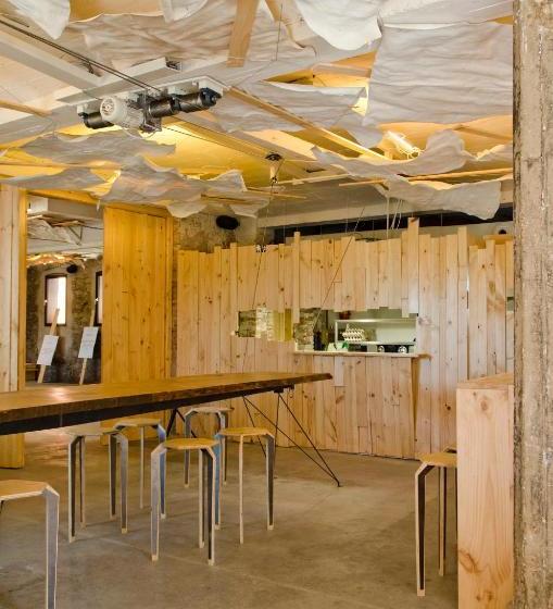 ホテル Somiatruites