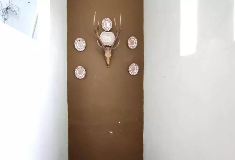 Majatalo Homestay Menspul 27