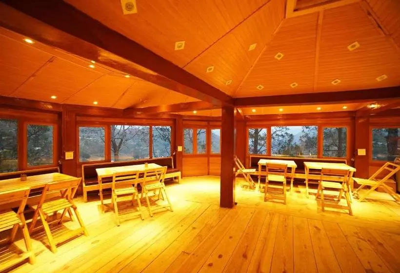 ホテル Durgesh Guest House