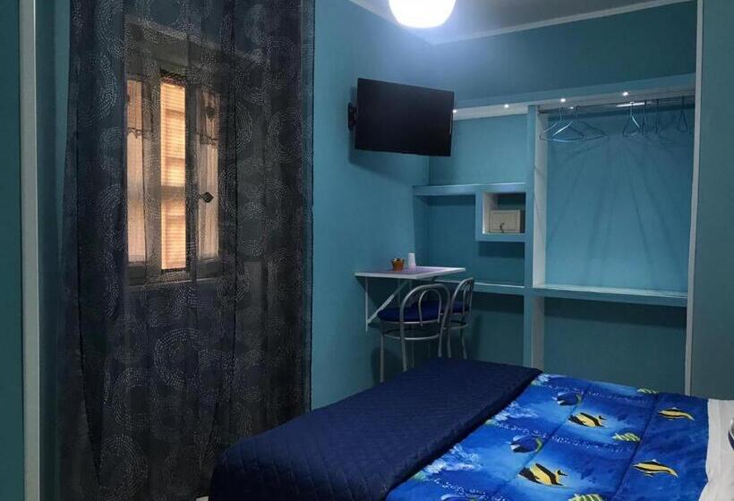 Bed & Breakfast La Casetta Di Ester