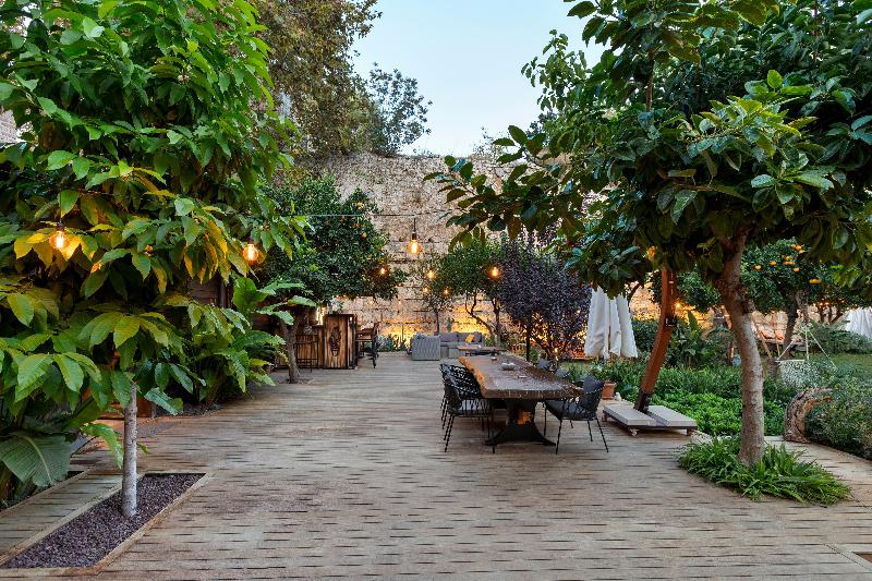 هتل Casa Sur Antalya