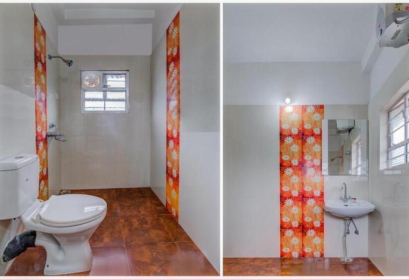 Hotel Corporate Club