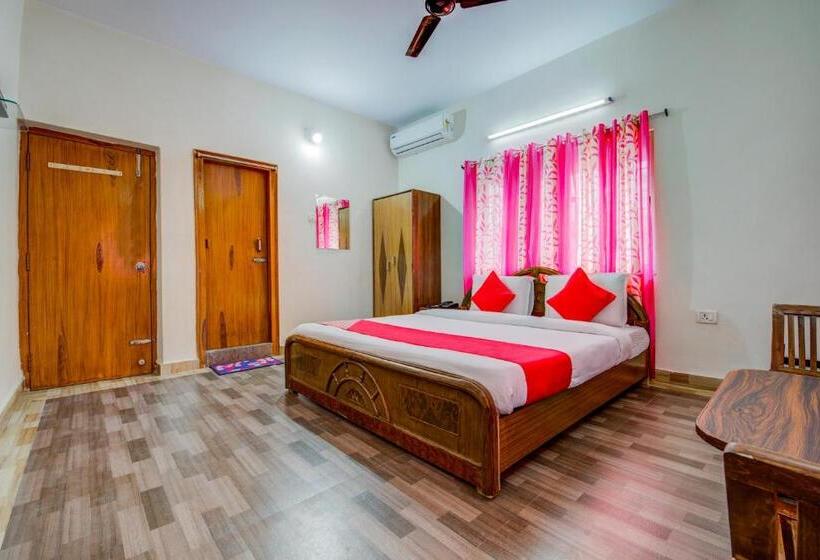 Hotel Corporate Club