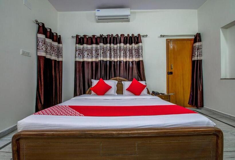 Hotel Corporate Club