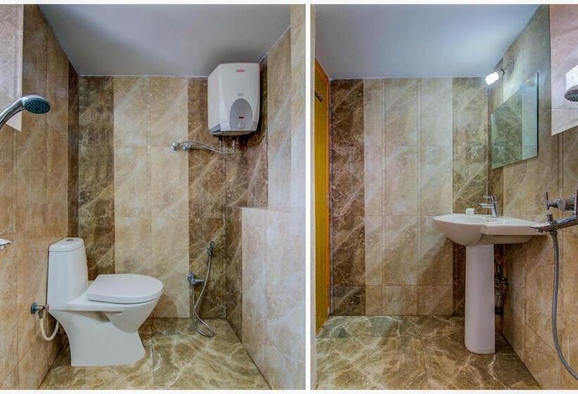 Hotel Corporate Club