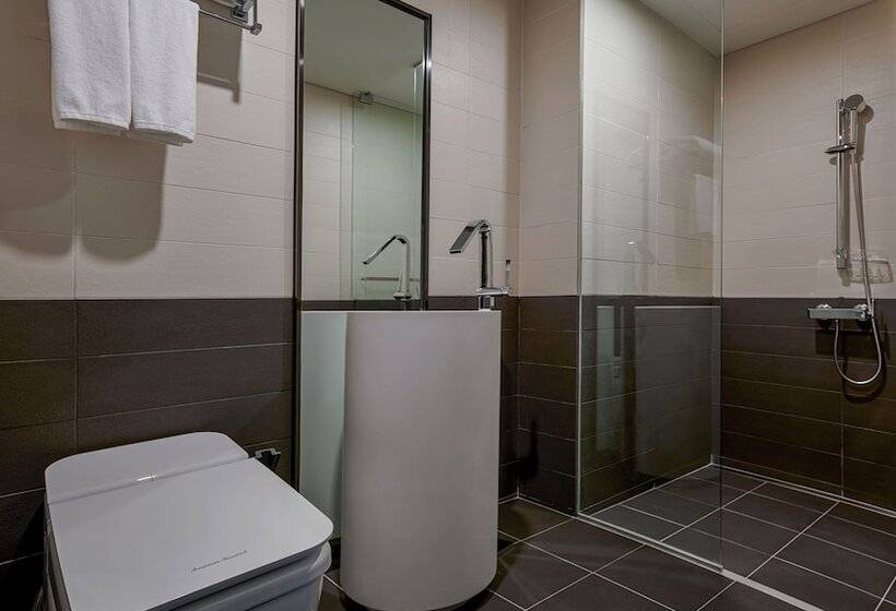 Hotel Alice And Trunk