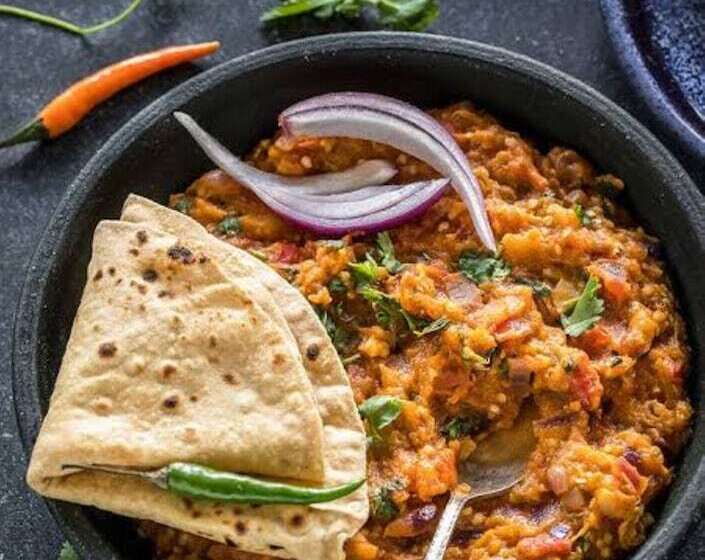 בית מלון כפרי Amaravati Wellness Center And Resort