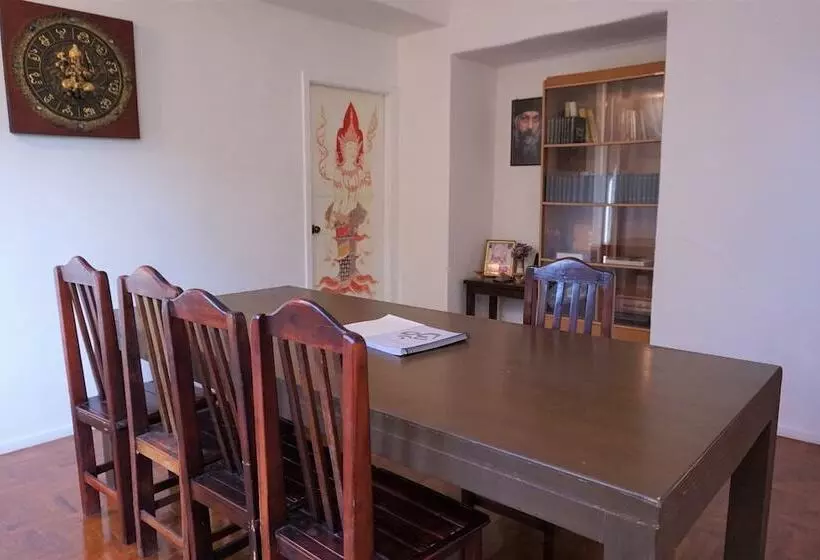 ホテル Amaravati Wellness Center And Resort