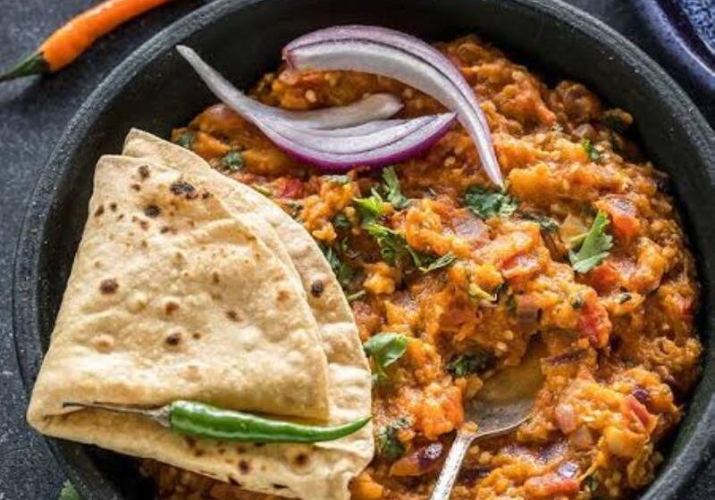 בית מלון כפרי Amaravati Wellness Center And Resort