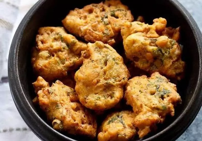 ホテル Amaravati Wellness Center And Resort